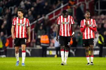 Southampton queda fuera de la final por espionaje y pierde el sueño del ascenso