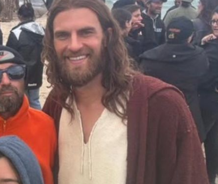 La resurrección más esperada llega con grandes cambios
