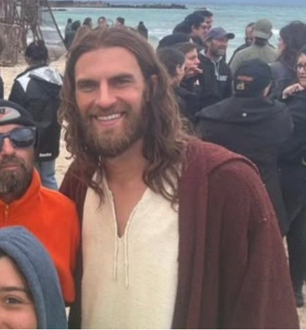 La resurrección más esperada llega con grandes cambios