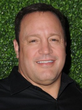 Kevin James y la prueba que fortaleció su fe, “Cambió nuestra vida para siempre” Kevin James y la prueba que fortaleció su fe, “Cambió nuestra vida para siempre”