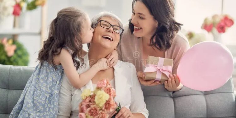 Madre sana, familia fuerte: Salud Pública insta a priorizar el cuidado integral de las mujeres