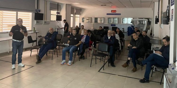 IPS pisa el acelerador en Ingavi: buscan bajar espera de cirugías de dos meses a solo 15 días