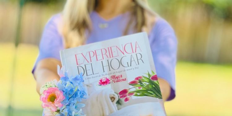 “El orden trae paz al hogar”: impulsan en Filadelfia un curso intensivo para fortalecer a las familias desde la vida cotidiana