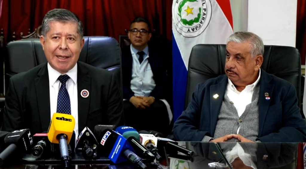 IPS someterá a auditoría casi 1.000 inmuebles ante sospechas de millonarias pérdidas