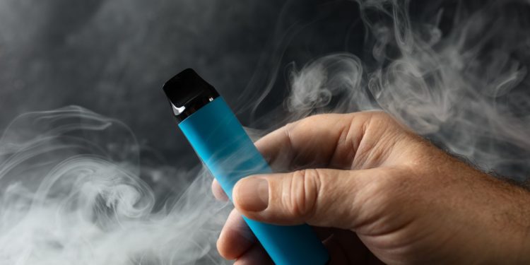 IPS insta a cuidar la salud pulmonar en el Día Nacional del Neumólogo IPS insta a cuidar la salud pulmonar en el Día Nacional del Neumólogo