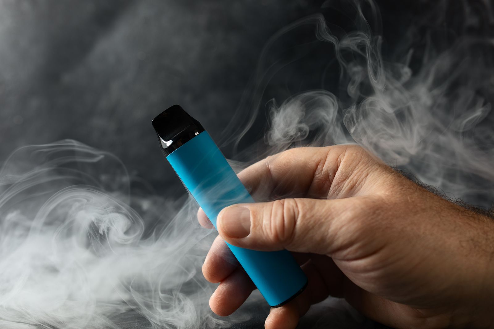IPS insta a cuidar la salud pulmonar en el Día Nacional del Neumólogo