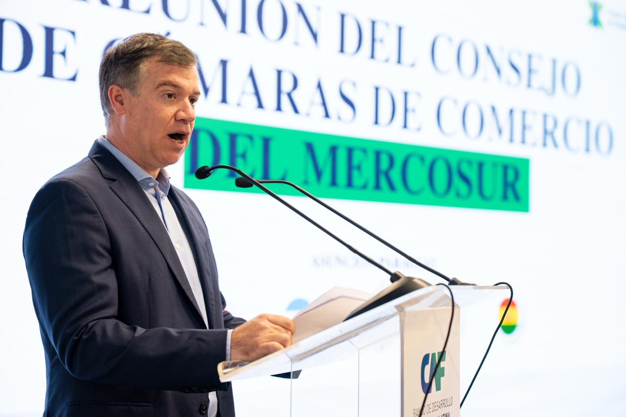 Mercosur bajo duras críticas: denuncian barreras ocultas, burocracia y falta de integración real