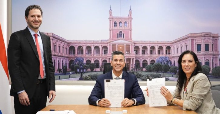 El Poder Ejecutivo reglamenta la Ley de Reforma del Transporte Público