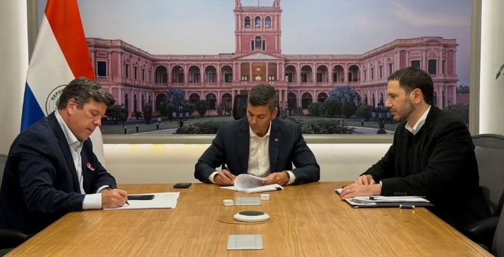 Gobierno reglamenta ley para impulsar las energías renovables no convencionales Gobierno reglamenta ley para impulsar las energías renovables no convencionales
