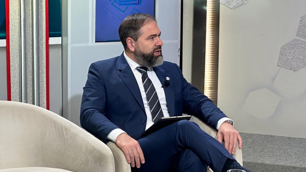 La fe se consolida como eje clave para transformar vidas y lograr la reinserción en las cárceles La fe se consolida como eje clave para transformar vidas y lograr la reinserción en las cárceles