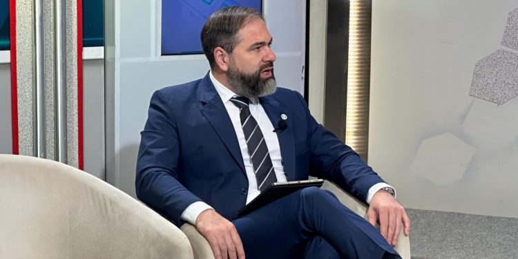 La fe se consolida como eje clave para transformar vidas y lograr la reinserción en las cárceles