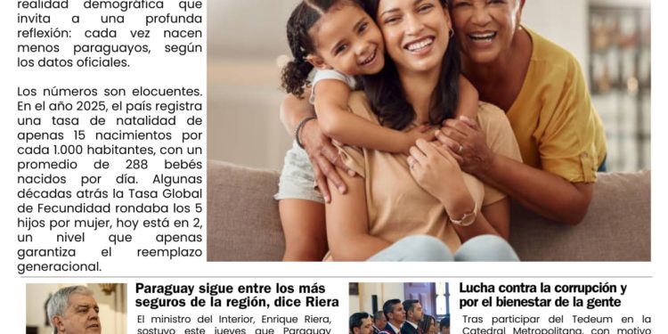 TAPA 15-05-26