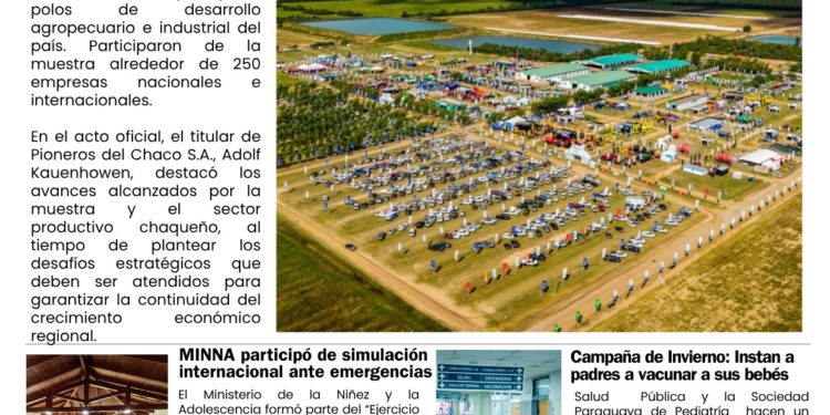 TAPA 31-05-26