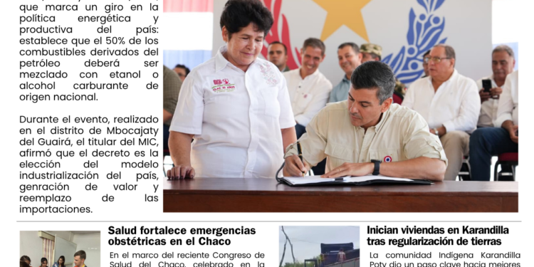 TAPA 02-05-26