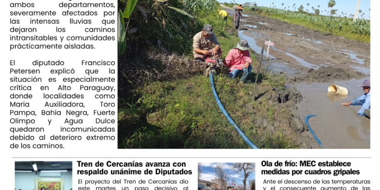 TAPA 20-05-26