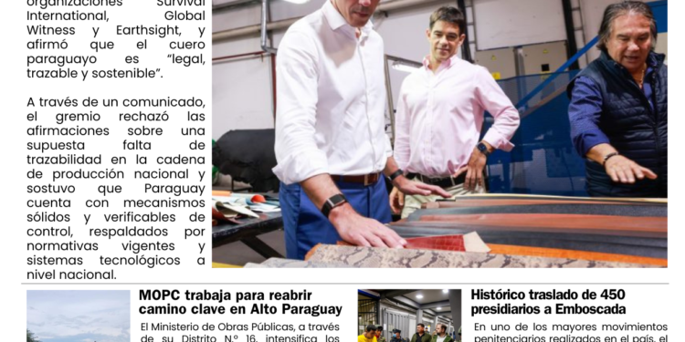 TAPA 12-05-26