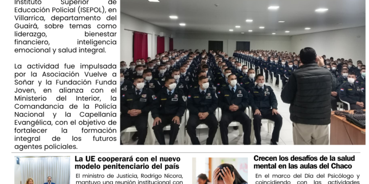 TAPA 23-05-26