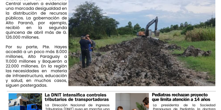 TAPA 13-05-26