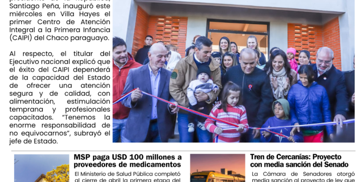 TAPA 14-05-26