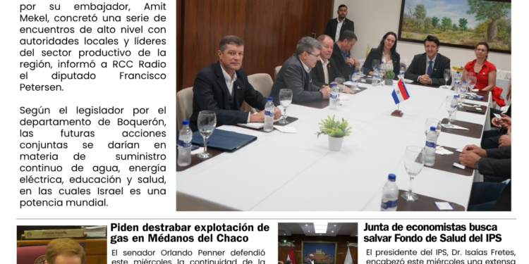 TAPA 28-05-26