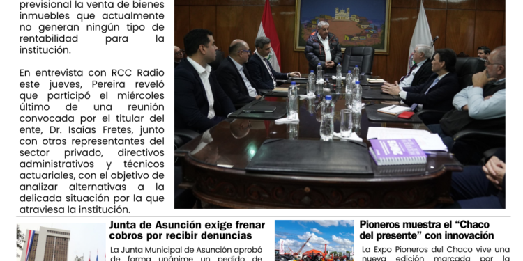 TAPA 29-05-26