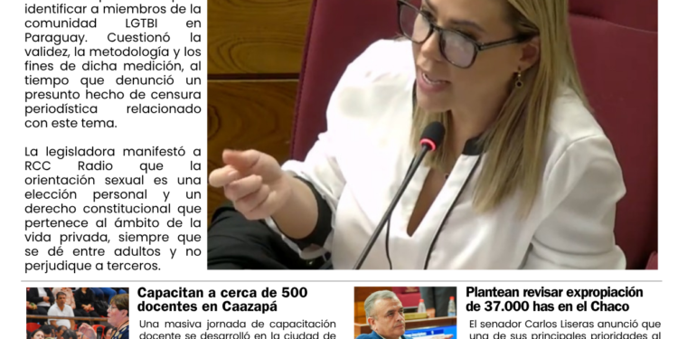 TAPA 07-05-26