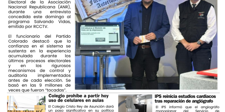TAPA 01-06-26