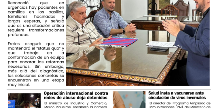 TAPA 05-04-26