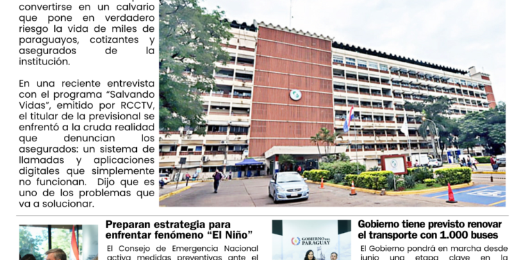 TAPA 06-05-26