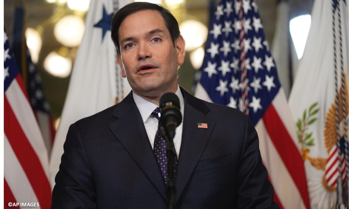 Estados Unidos ofrece USD 100 millones en ayuda humanitaria directa a Cuba