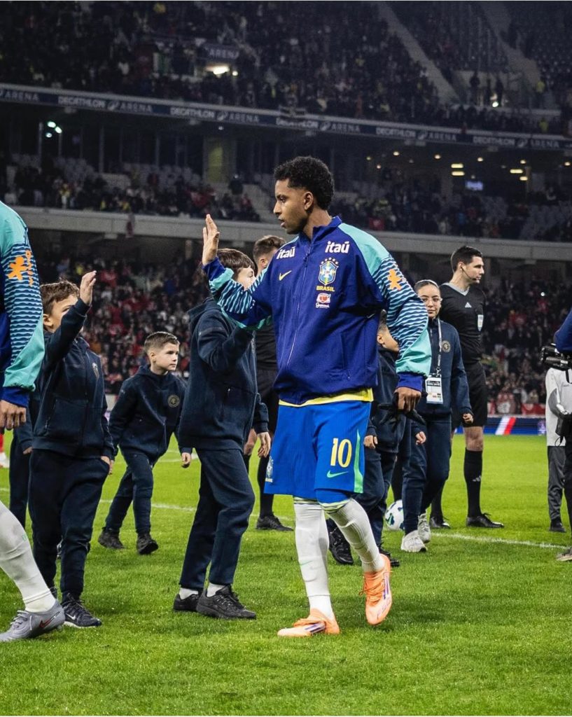 Hospital del fútbol: Las figuras que se apagan a las puertas del Mundial 2026