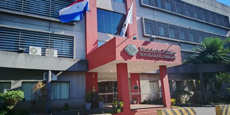 Fiscalía supera las 100 mil denuncias en tiempo récord y crece la preocupación por la violencia