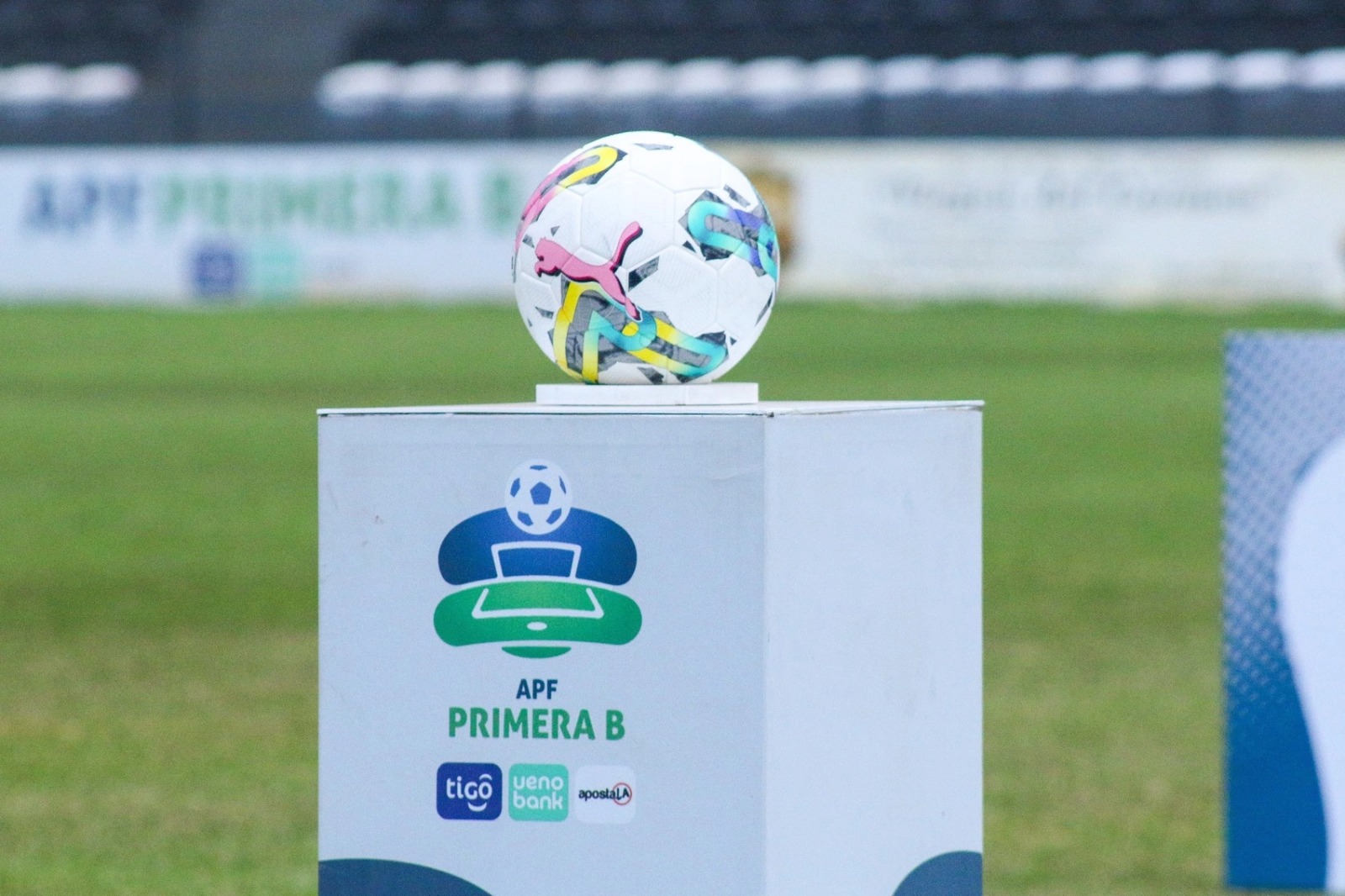 Se viene un combo de partidos: La Primera B programó su doble jornada con acción consecutiva Se viene un combo de partidos: La Primera B programó su doble jornada con acción consecutiva