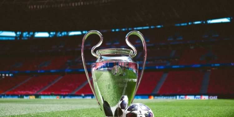 Revolución horaria en Europa: Los motivos detrás del sorpresivo cambio de horario para la final de la Champions League