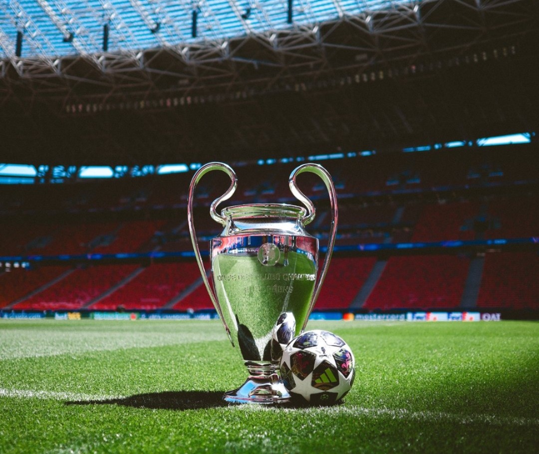 Revolución horaria en Europa: Los motivos detrás del sorpresivo cambio de horario para la final de la Champions League