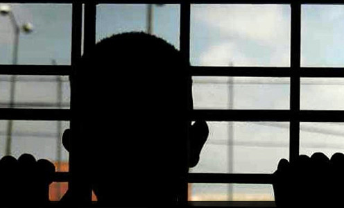Impulsan elevar a 15 años la pena máxima para adolescentes en casos graves Impulsan elevar a 15 años la pena máxima para adolescentes en casos graves