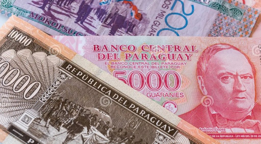 No hay acuerdo por el reajuste del salario mínimo