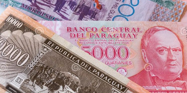 No hay acuerdo por el reajuste del salario mínimo