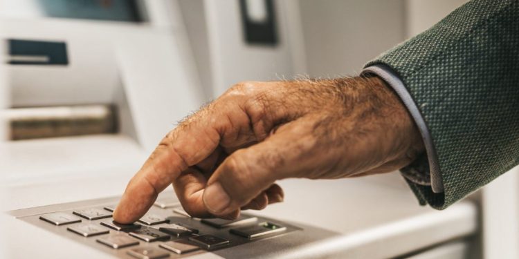 Comienza el pago de salarios y beneficios sociales correspondiente al mes de mayo