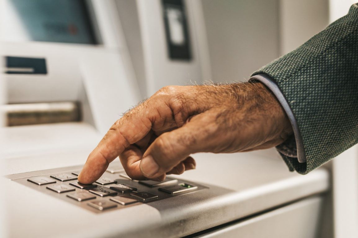 Comienza el pago de salarios y beneficios sociales correspondiente al mes de mayo Comienza el pago de salarios y beneficios sociales correspondiente al mes de mayo
