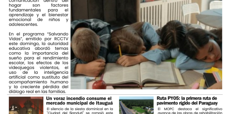 TAPA 11-05-26