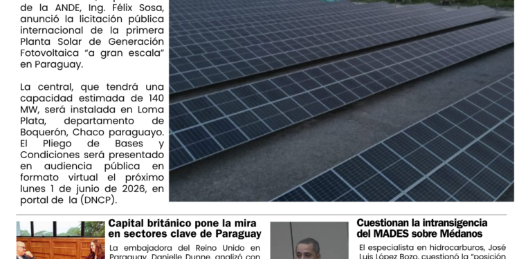 TAPA 24-05-26
