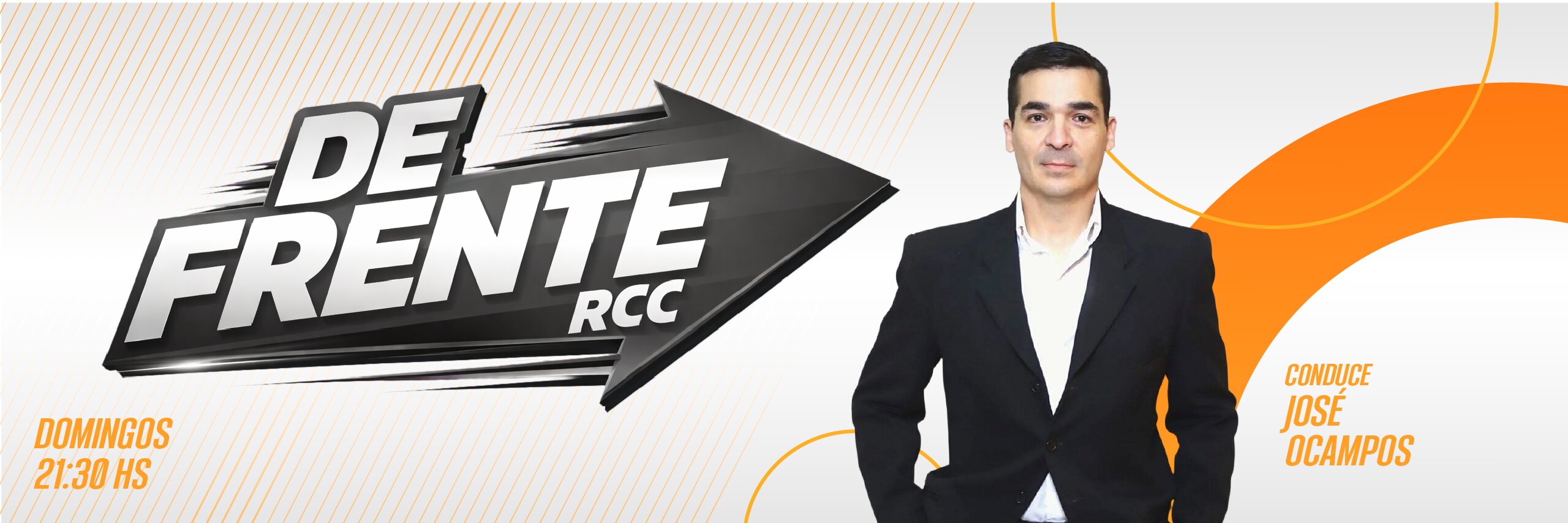 portada web rcc 2000x800-04