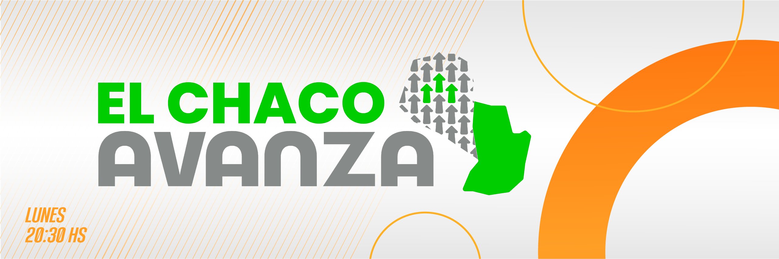 portada web rcc 2000x800-05