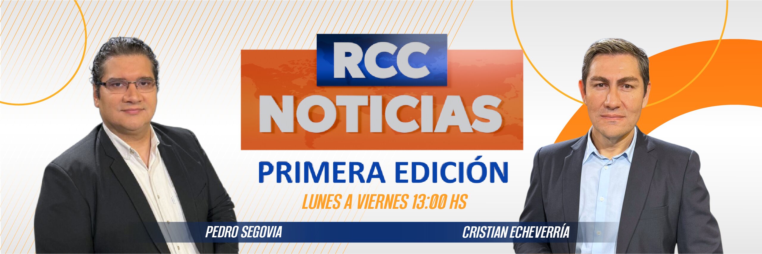 portada web rcc 2000x800-06