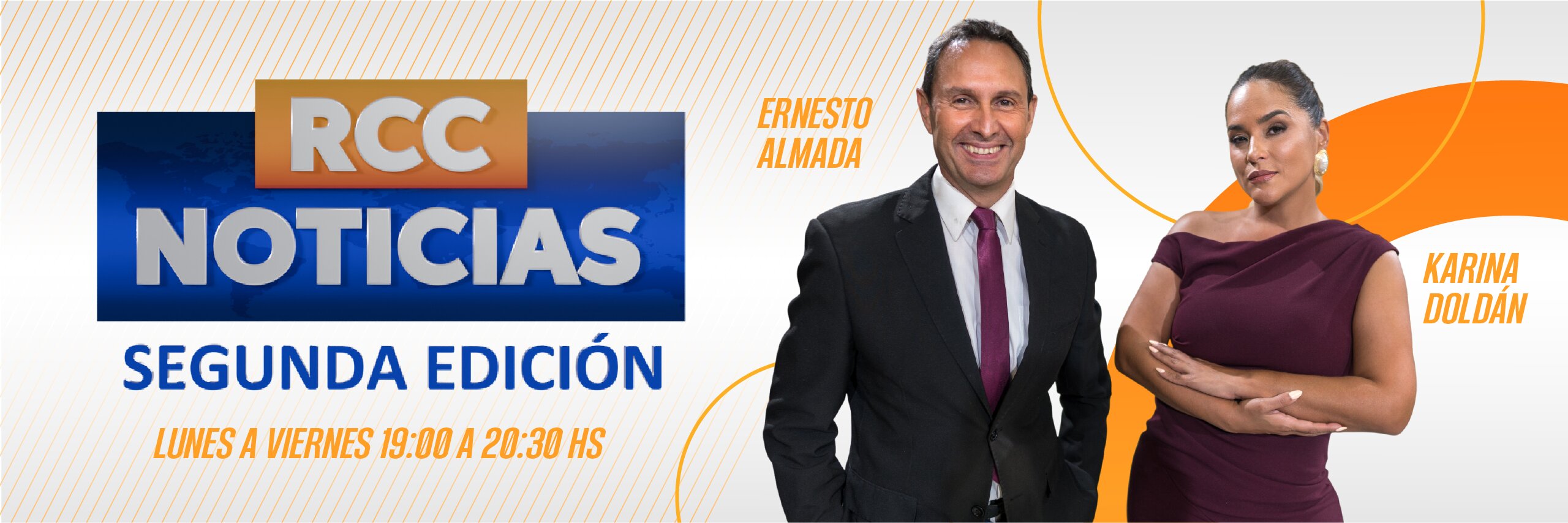 portada web rcc 2000x800-07