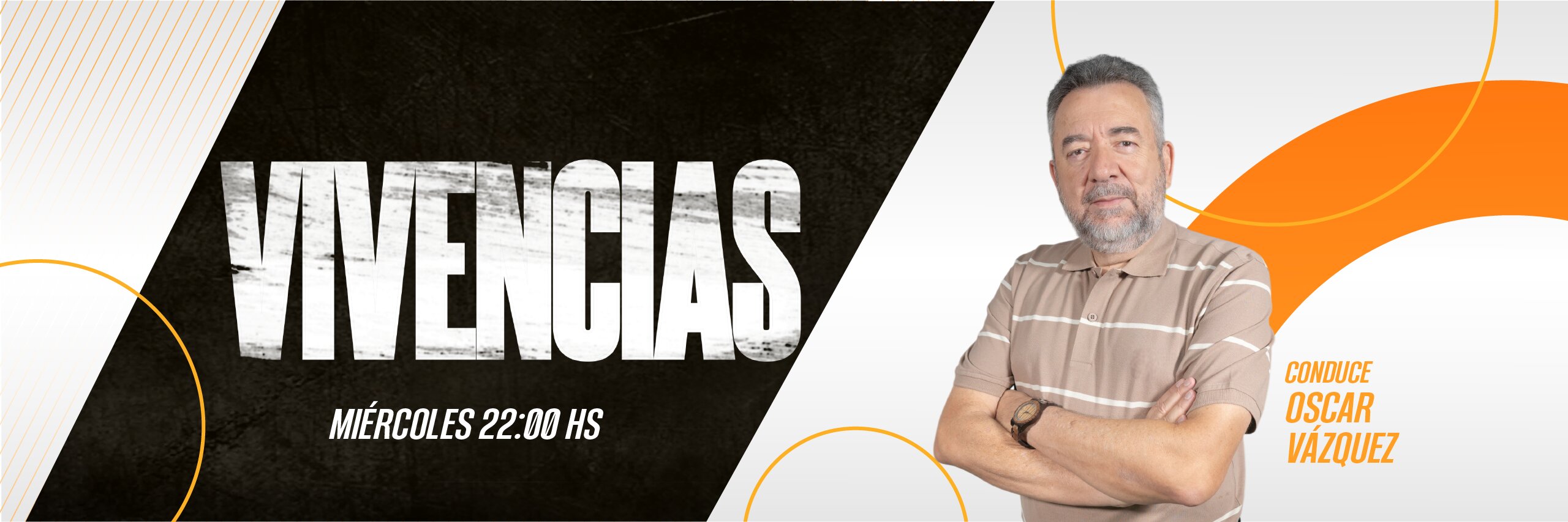 portada web rcc 2000x800-09