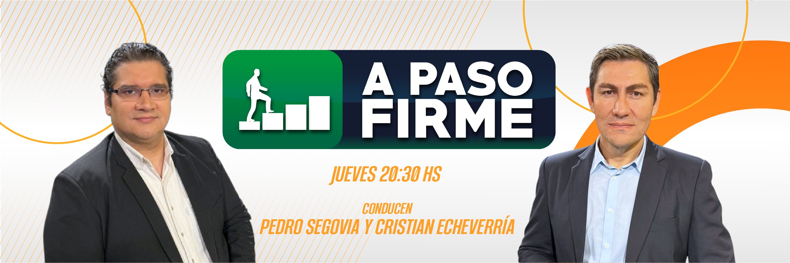 portada web rcc 2000x800-14