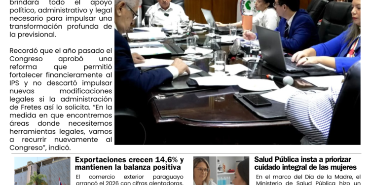 TAPA 16-05-26