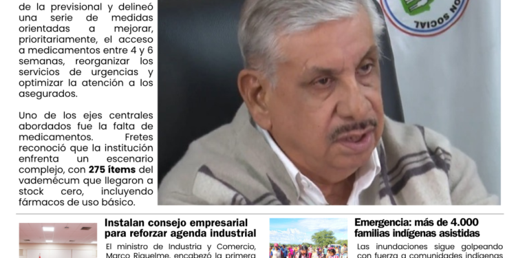 TAPA 04-05-26
